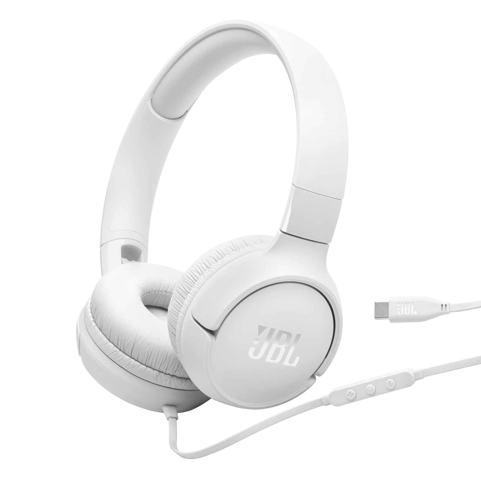 JBL Tune 520C USB-C